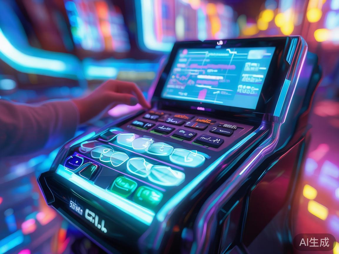 欧亿体育官方提现渠道大全:选择最安全便捷的方式推荐 例如,有玩家反映,通过支付宝提现,几乎能在几分钟内