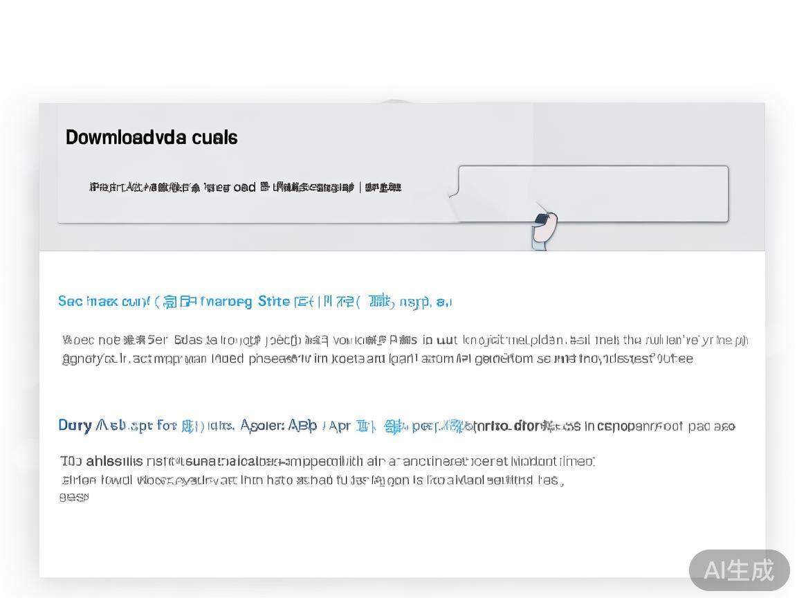 全面解析关注欧亿体育官方网站下载的详细步骤与操作指南 点击相应的下载按钮后,系统会自动开始下载安装包。对