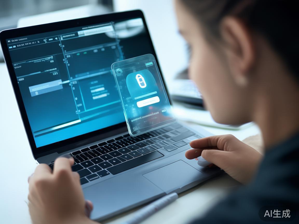 确保手机或电脑的日期时间设置正确，尤其是在登录验证