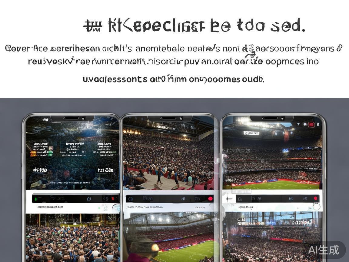 欧亿体育相关App用户反馈及常见问题全方位解决指南 据用户反馈显示,大部分用户对欧亿体育APP的界面设