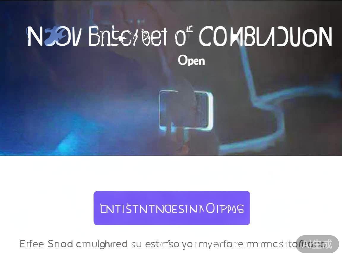 全面掌握欧亿体育手机下载与注册流程攻略指南大全 下载完成后,点击打开安装包,按照提示完成安装。如果