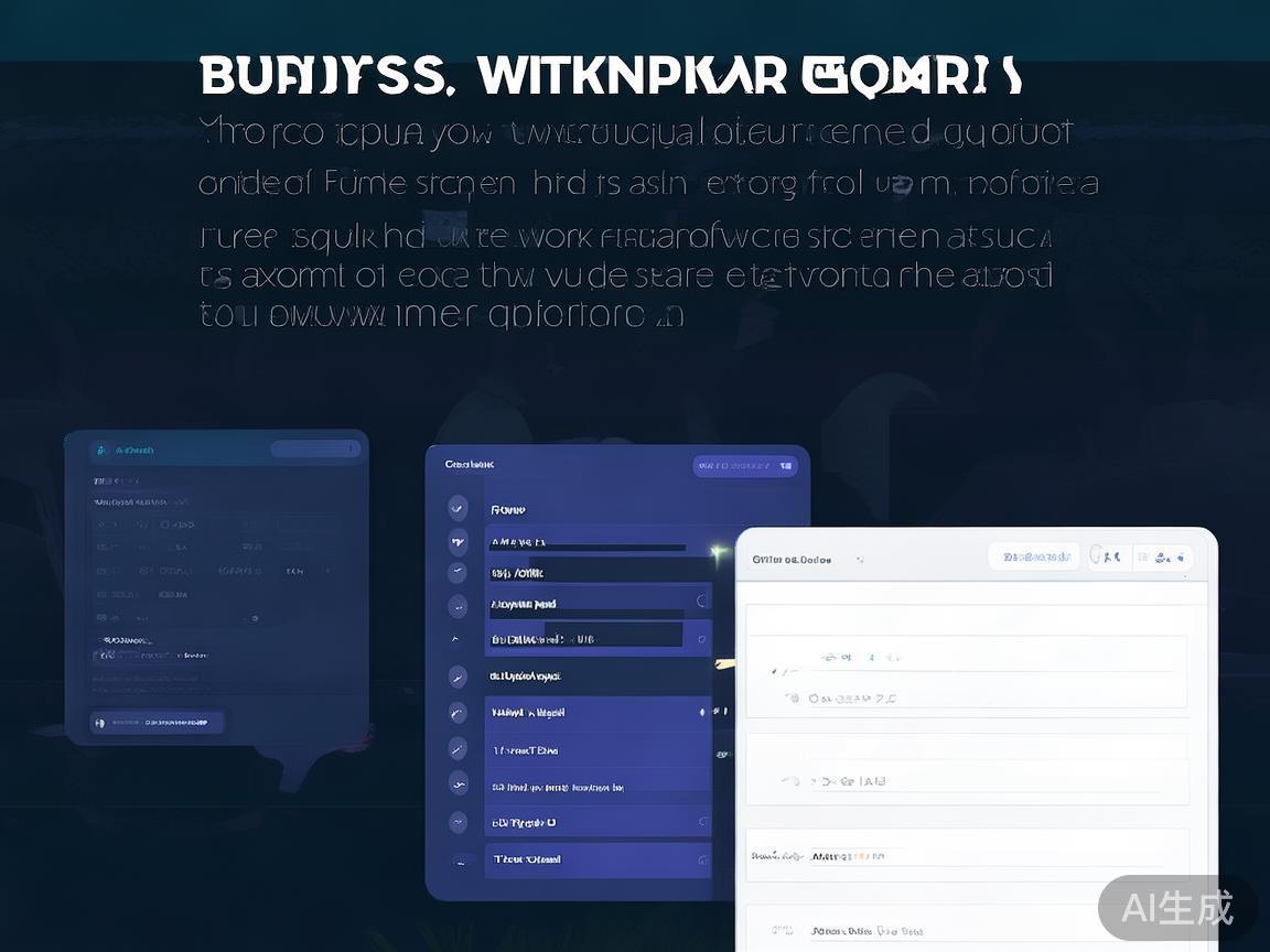 根据平台官方说明以及大量用户反馈，欧亿体育平台的提