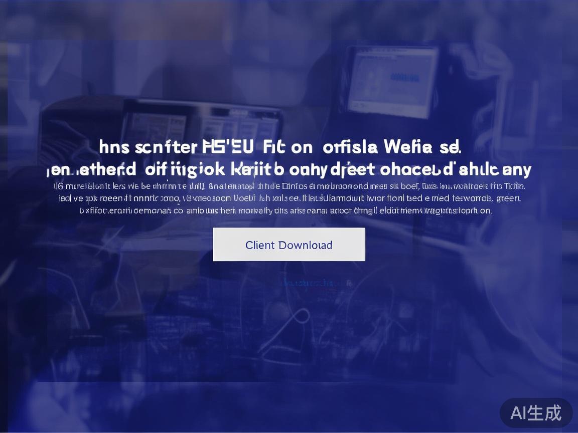 欧亿体育app下载官网免费下载指南:详细步骤及常见问题解答 1. 访问官网获取官方资源
首先,打开浏览器输入