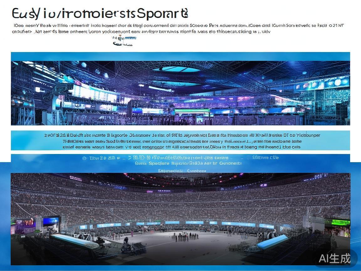 欧亿体育游戏的历史演变与未来发展趋势全面分析 随着互联网的发展和移动设备的普及,体育游戏行业正迎