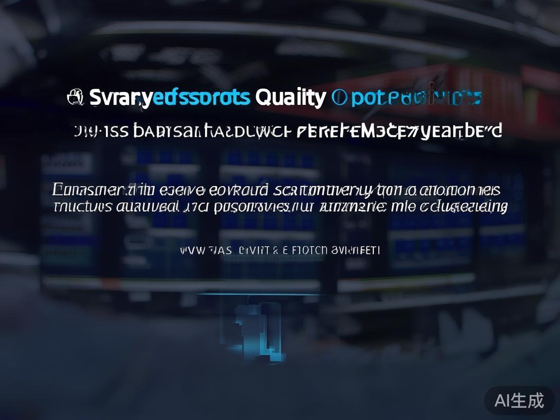 随着体育博彩市场不断扩大，用户对平台的服务质量提出