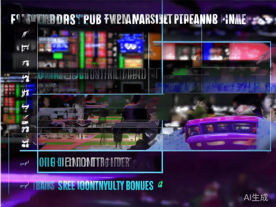 如何在欧亿体育平台轻松获取丰厚奖金的实用攻略 平台通常会不定期推出各种奖励活动如“首充双倍”、“