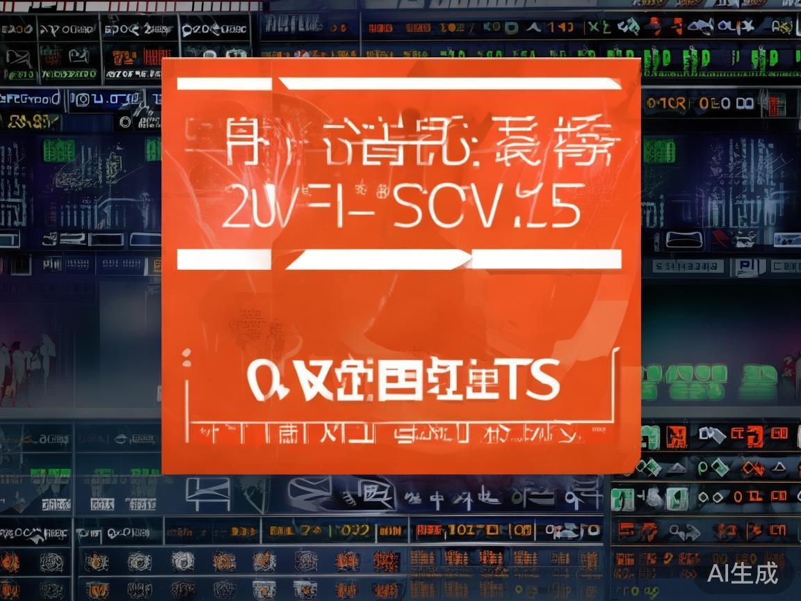 在互联网快速发展的今天，网络体育博彩行业也迎来了蓬