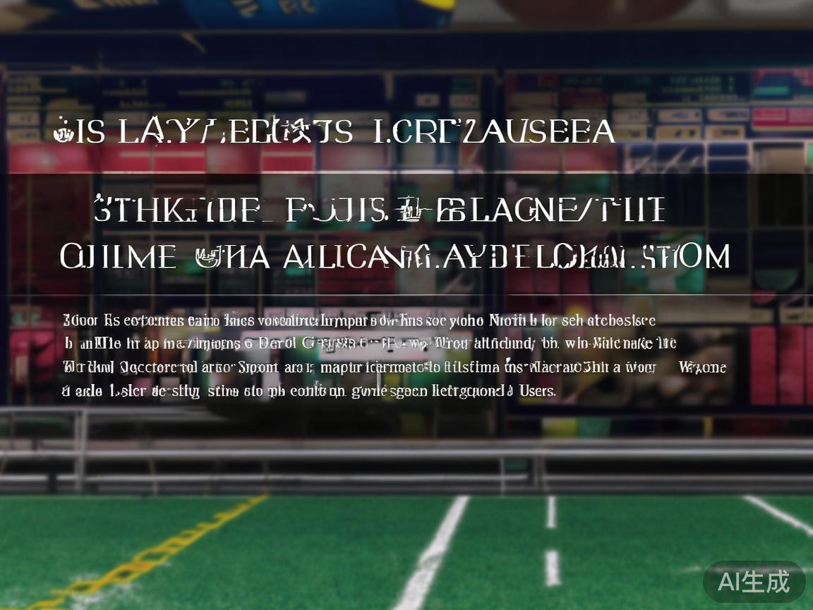 在当今数字娱乐与博彩日益融合的时代，了解线上娱乐平