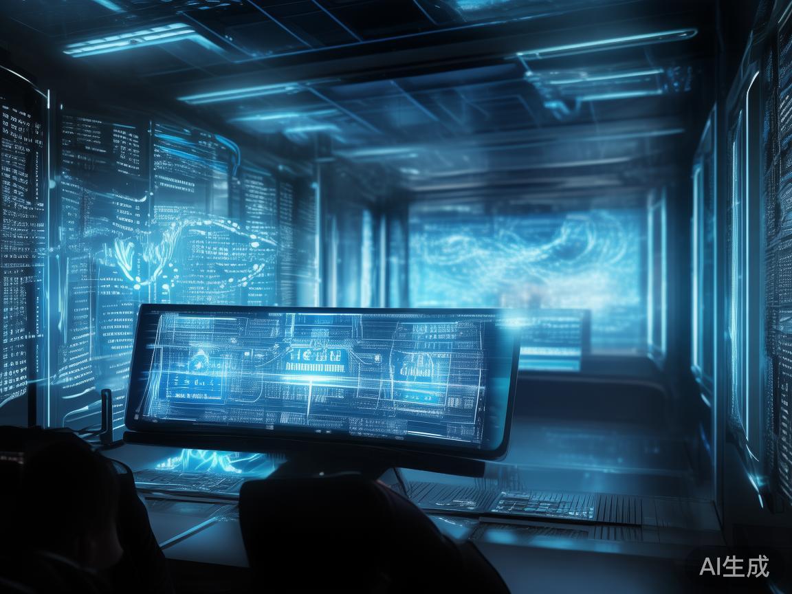 严格的技术保障：采用先进的加密技术确保用户数据不被