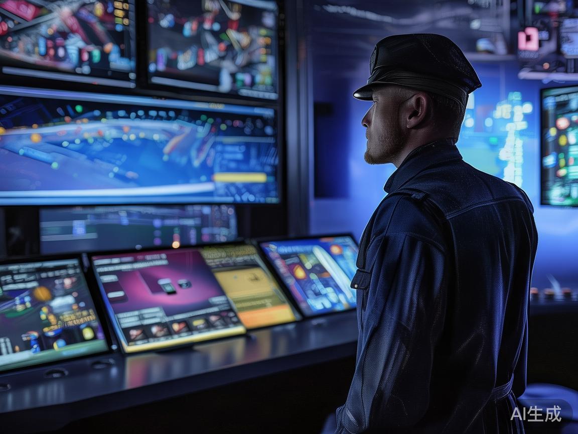 资金安全是体育平台的核心保障之一。欧亿体育平台建立