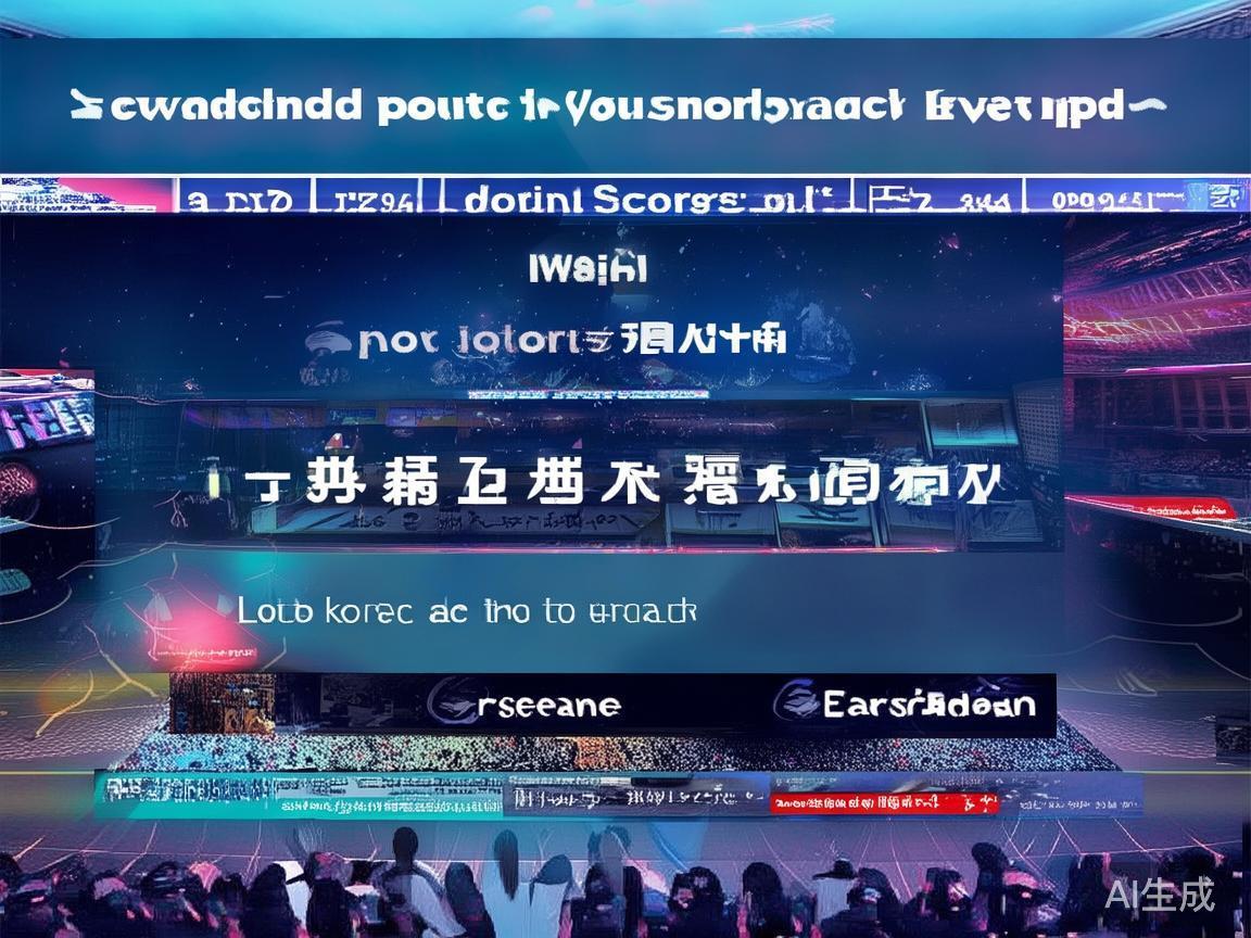 当你准备享受欧亿体育带来的激情时，遇到下载过程中出