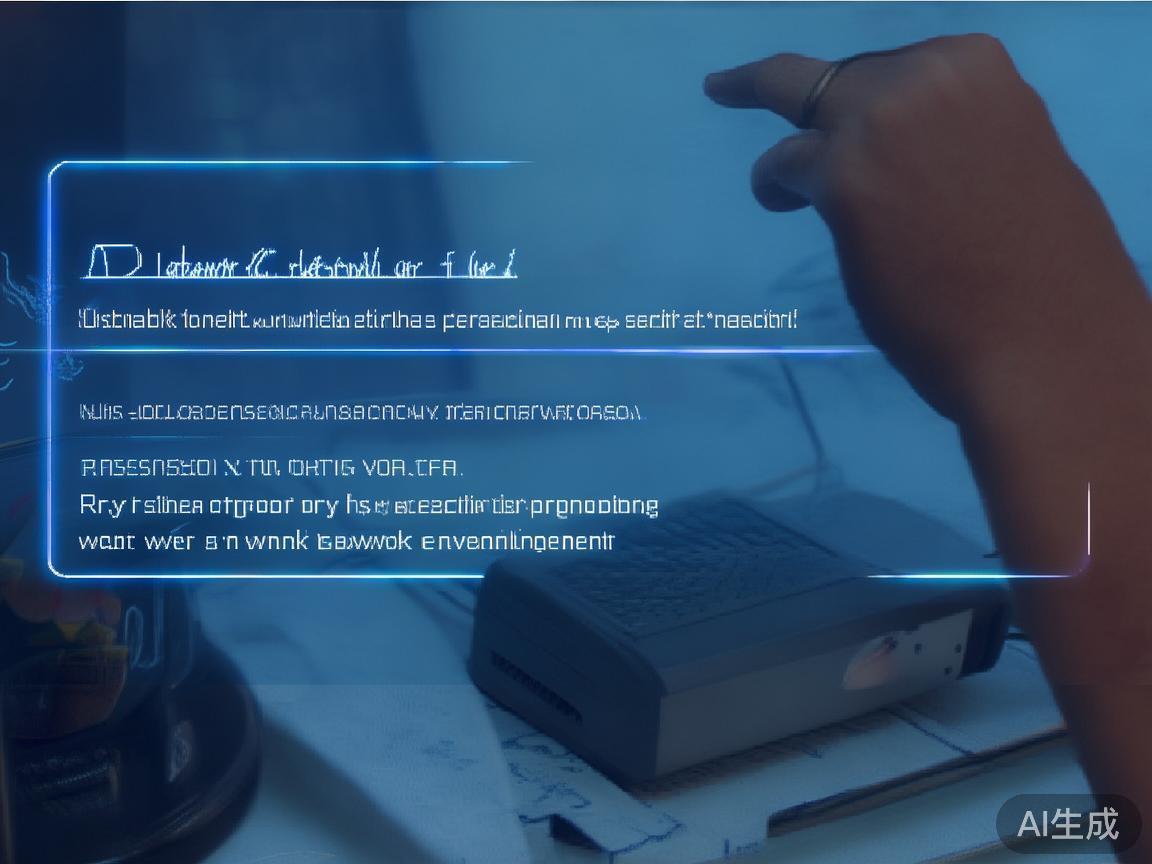 欧亿体育游戏网址常见问题与解决方案全攻略指南