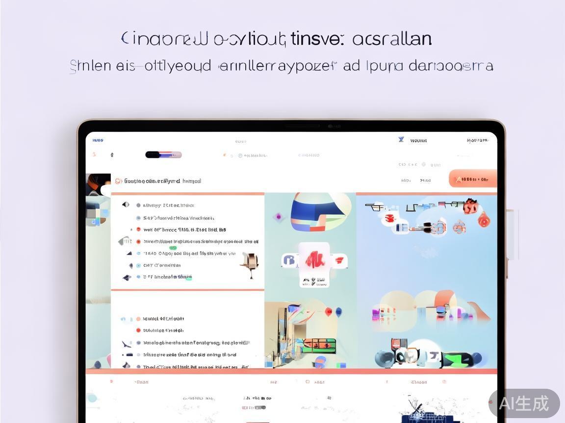 在新版中，欧亿体育对界面进行了全面改版，采用更简洁