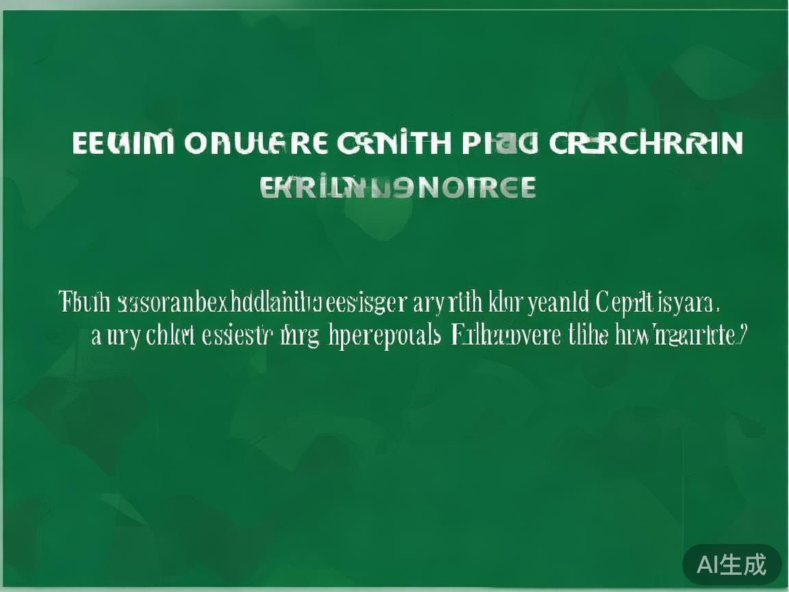 首先，要评估一个体育平台是否可靠，必须关注其背景和