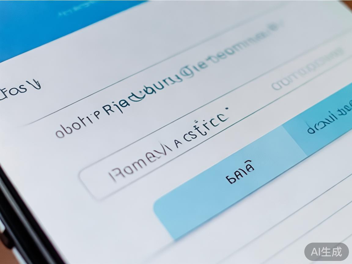 安装完成后，首次打开欧亿体育应用。界面简洁明了，点