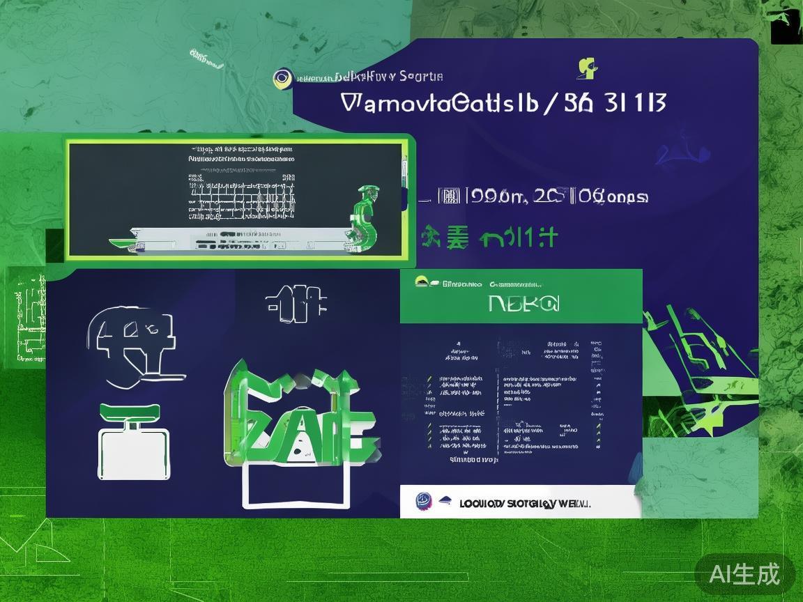 欧亿体育app下载官网常见问题解答及详细解决方案汇总指南 在数字娱乐平台不断发展的今天,玩家在使用欧亿体育a