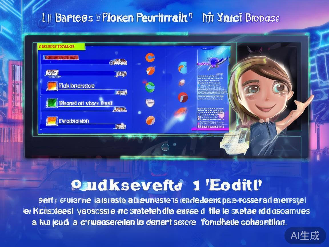 欧亿体育官网登录遇到问题怎么办?详细解决方法全攻略解析 确保使用最新版本的主流浏览器,如Chrome、Fi