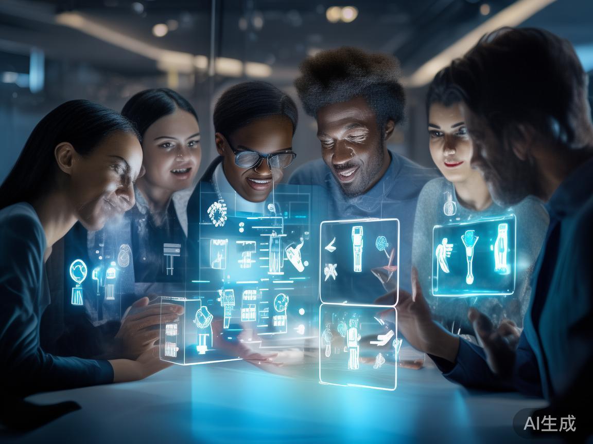 众所周知，任何一款软件都可能因各种因素出现故障。例