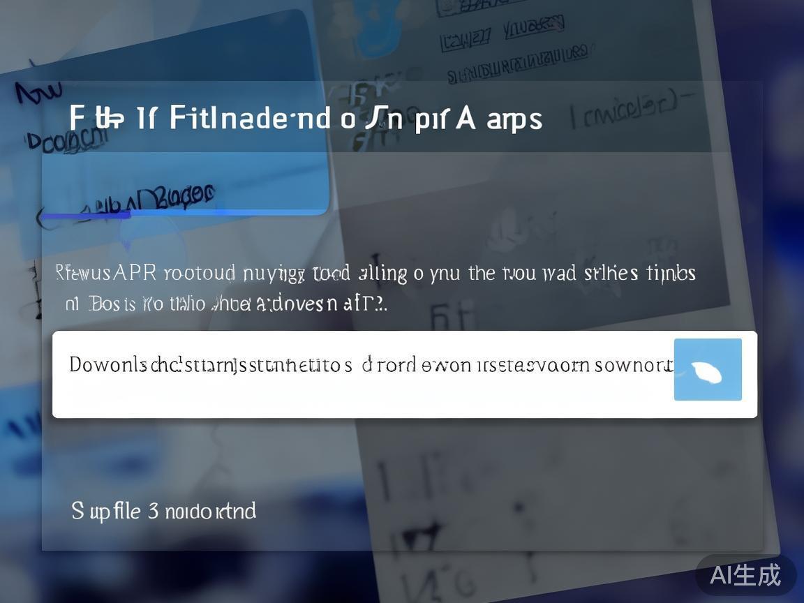 详细步骤指导：欧亿体育app下载安装及畅享精彩体育赛事直播