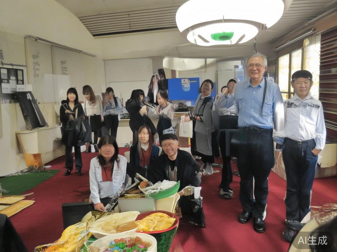 欧亿体育官方网站入口导航指南：最新首页及重要入口一览