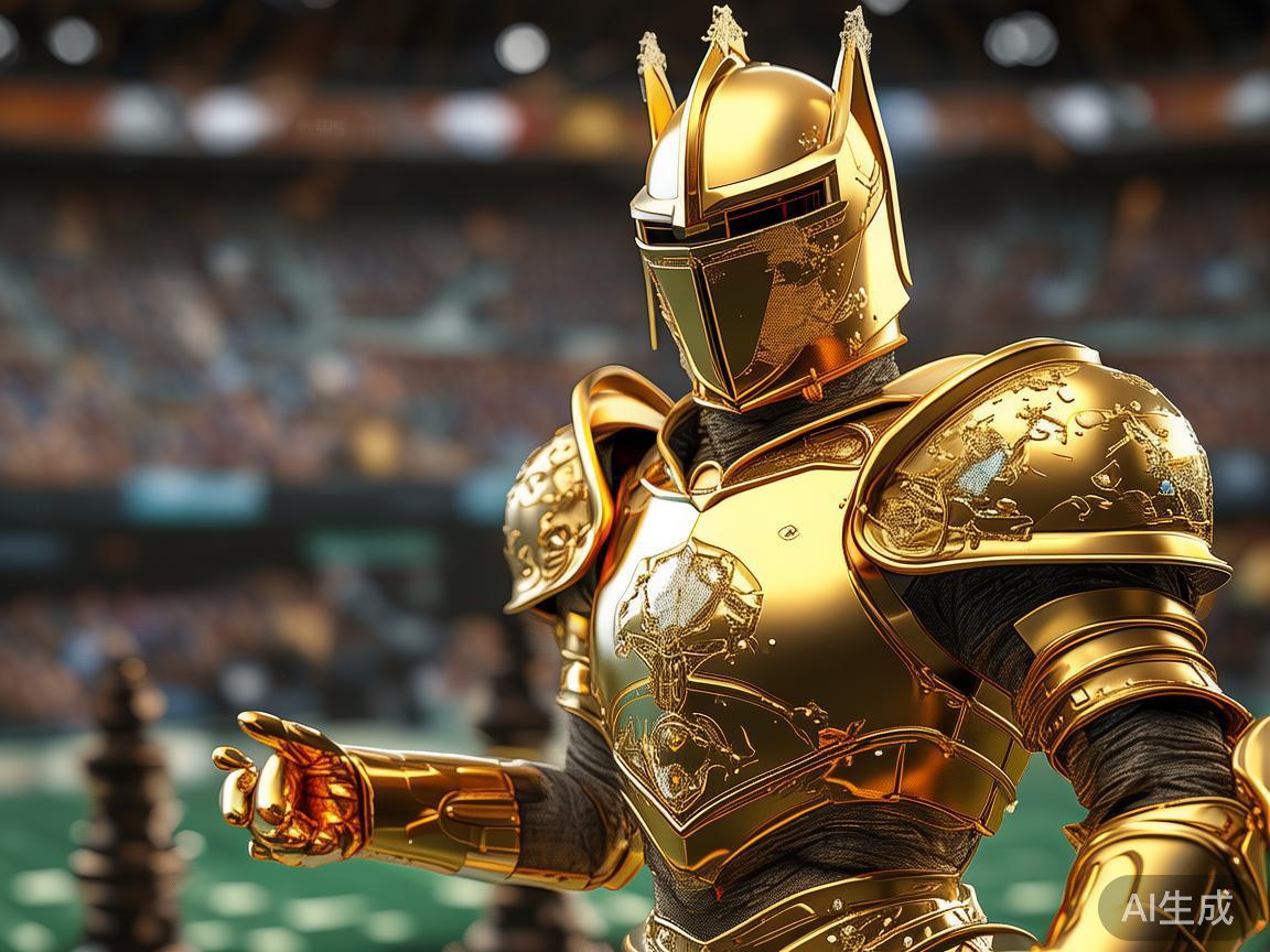 为了迎合新时代玩家的多样需求，欧亿体育官网通过应用