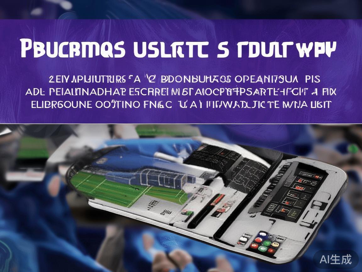 全面解析欧亿体育app官网最新版升级功能及精彩亮点导航 对于体育迷和投注玩家来说,选择一个稳定、安全且功能