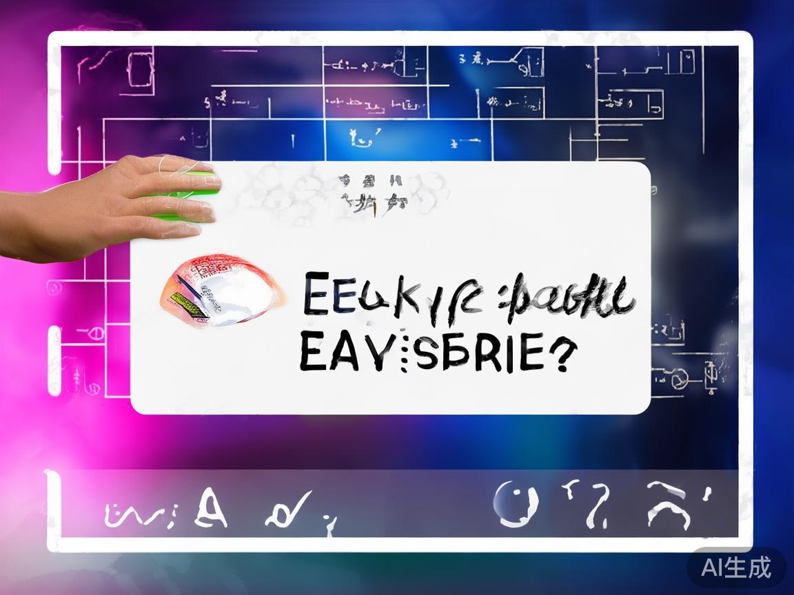 欧亿体育会骗人吗?疑问解答与客服回应全景分析 近年来,随着体育博彩行业的迅猛发展,许多用户在选择