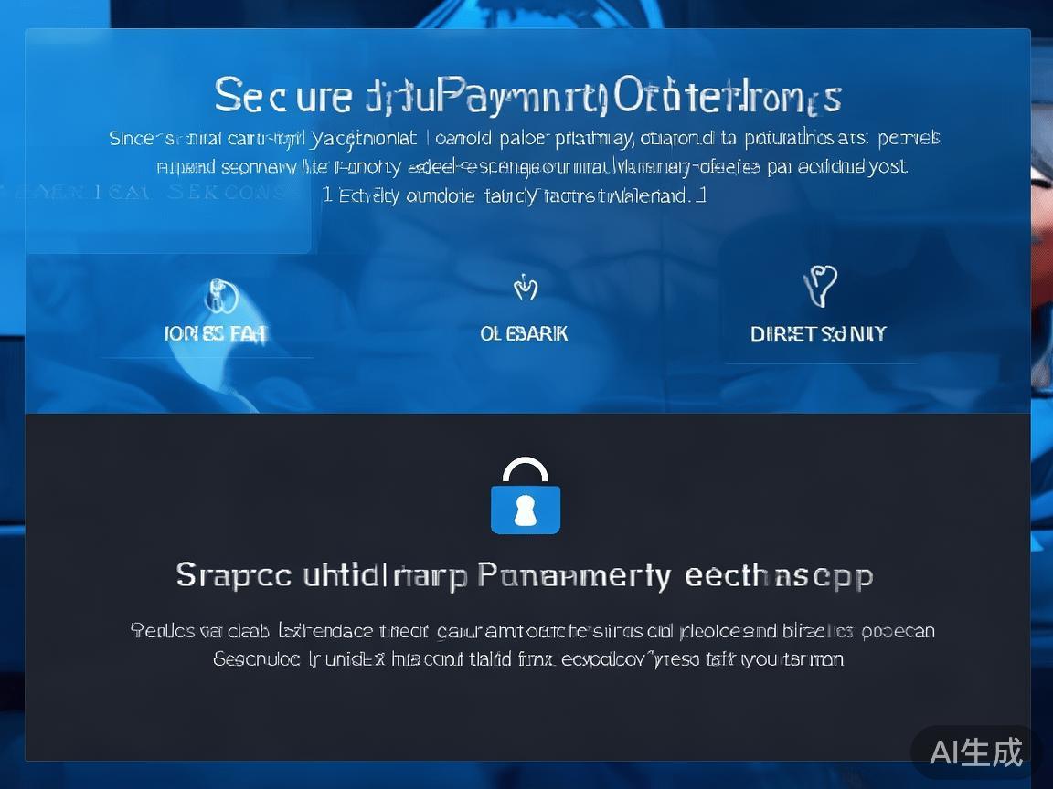 如何判断欧亿体育是否合法正规平台及辨别非法投注平台的方法