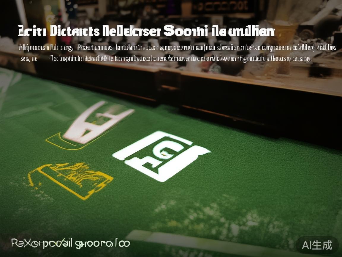 首先，判断一个体育平台的可靠性，关键在于其是否获得