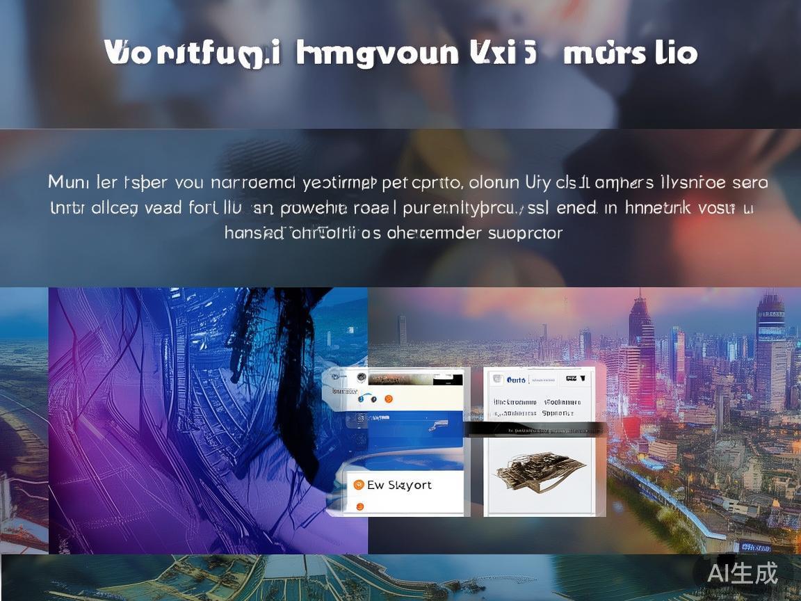 全面解析欧亿体育的合法性与行业声誉，助你理性选择平台