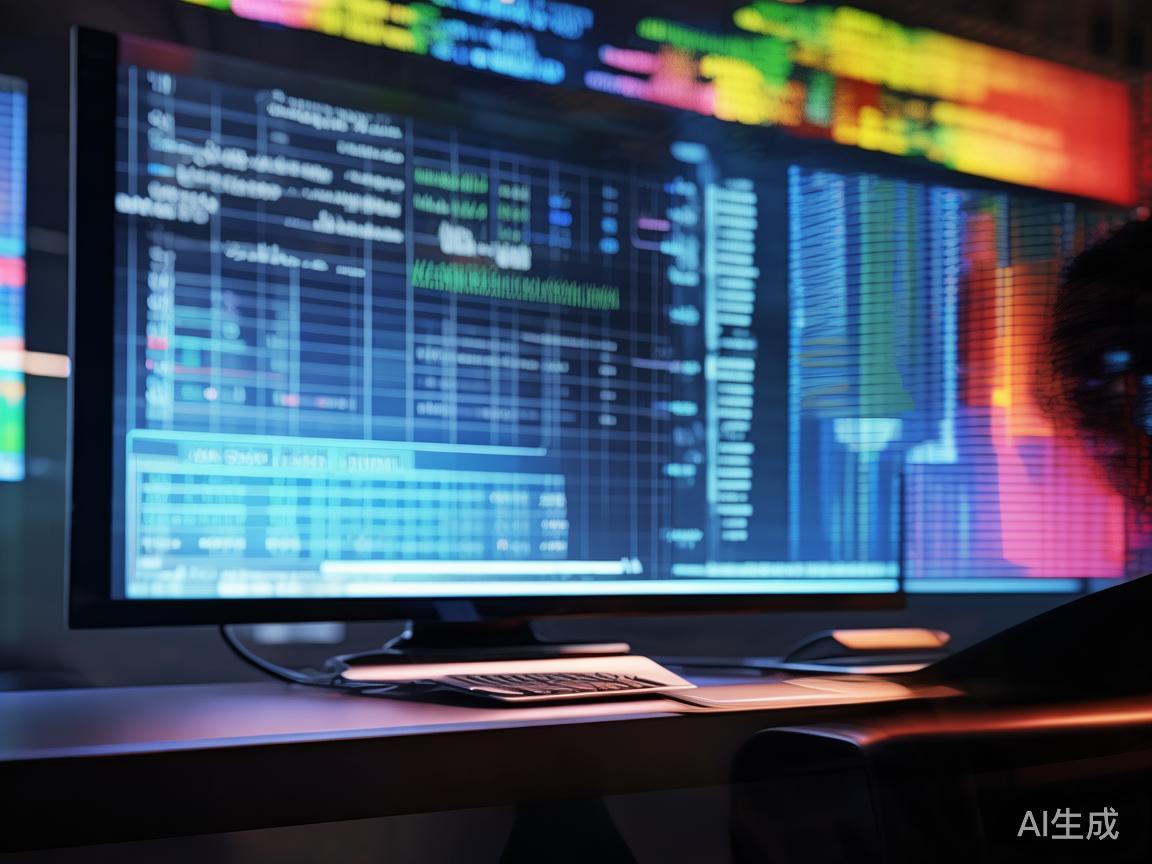 如何在欧亿体育网站上实现高效的财务管理与优化建议 财务报表是评估企业财务状况的重要依据。欧亿体育平台