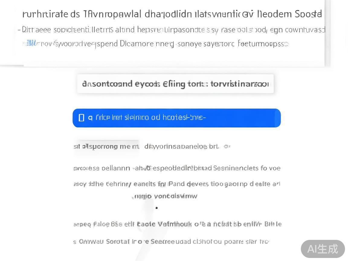 欧亿体育下载安装流程图详解,简单步骤助你快速轻松完成安装 在当今数字化娱乐时代,体育博彩成为许多用户热衷的休