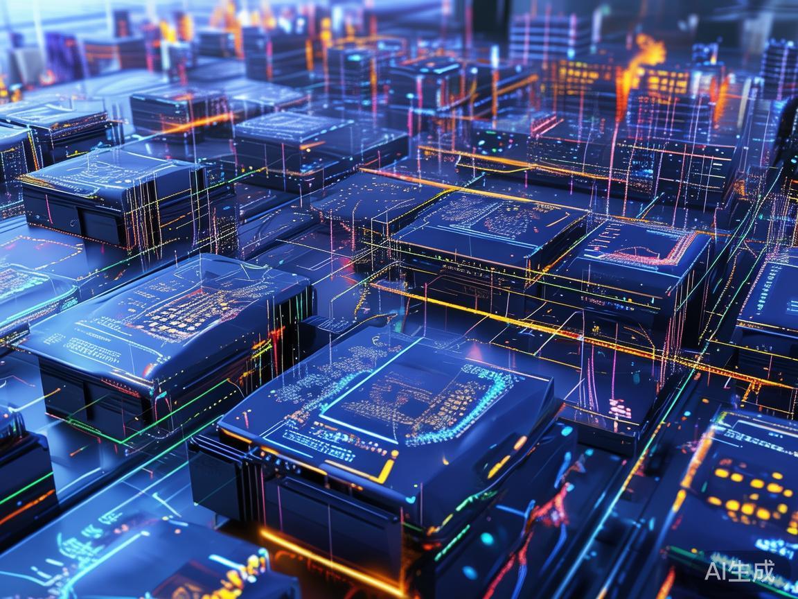 欧亿体育直播平台在全球各地区的访问优化策略与使用建议分析 1. 建立全球内容分发网络(CDN)
采用CDN