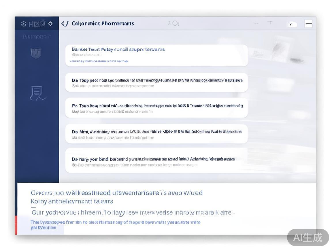 如何辨别欧亿体育平台是否为正规合法的博彩平台 合法的平台通常提供多样化、正规化的支付渠道(如银行