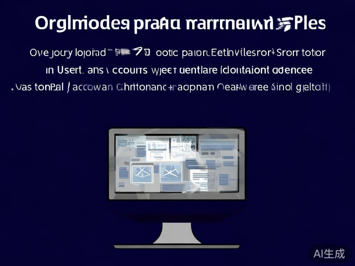 欧亿体育官网下载正式入口全面升级,极速安全体验尽享畅快体育盛宴 随着网络环境的复杂化,安全成为体育娱乐平台的第一要