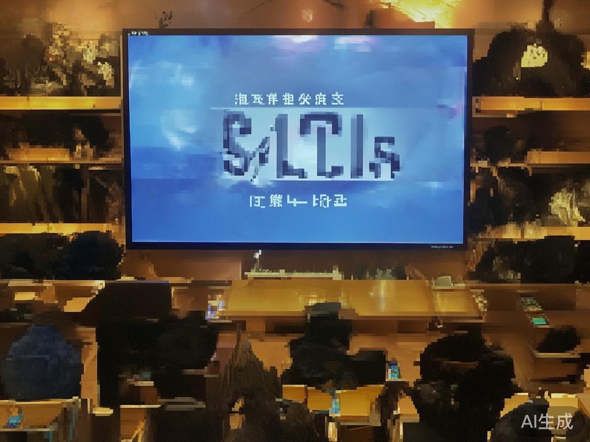 欧亿体育的安全保障措施与用户信息保护政策全面解析 欧亿体育的安全保障体系主要由多层次、多维度的技术措