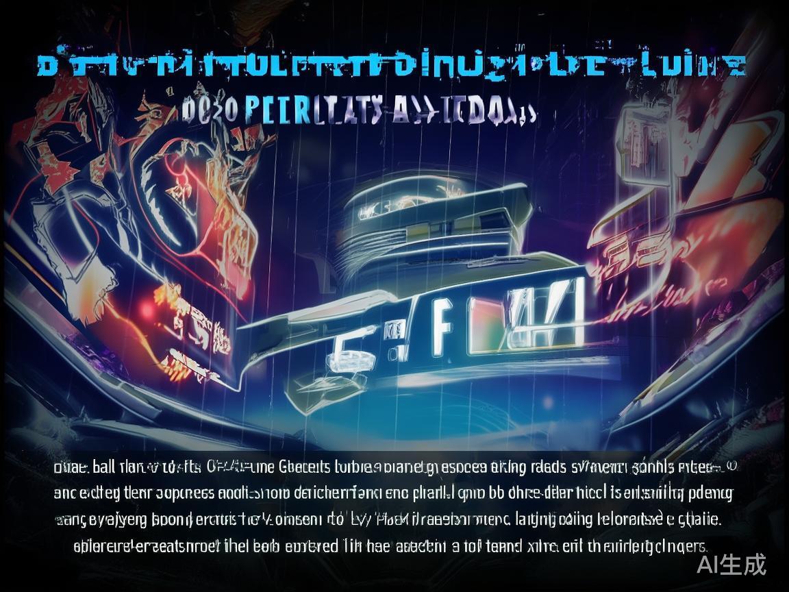 欧亿体育游戏网址每日登录奖励及彩金领取详细攻略指南 在激烈的线上体育游戏平台中,如何不断提升您的游戏体
